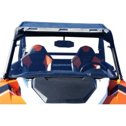 Μπροστινό παρμπρίζ full general MOOSE RACING V000005-12200M Μπροστινό παρμπρίζ full general MOOSE RACING V000005-12200M