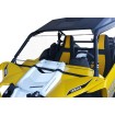 Μπροστινό Παρμπρίζ full YXZ1000 MOOSE RACING V000007-12200M thumb