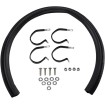 Μπροστινό Παρμπρίζ FULL RZR1000 MOOSE RACING V000183-12200M Μπροστινό Παρμπρίζ FULL RZR1000 MOOSE RACING V000183-12200M thumb