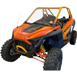 Παρμπρίζ RZR PRO MOOSE RACING V000221-12200M Παρμπρίζ RZR PRO MOOSE RACING V000221-12200M