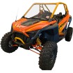 Παρμπρίζ RZR PRO MOOSE RACING V000221-12200M thumb