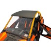 Παρμπρίζ RZR PRO MOOSE RACING V000221-12200M thumb