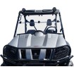 Πτυσσόμενο Παρμπρίζ Deluxe RHNO MOOSE RACING V000242-12200M thumb