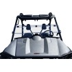 Πτυσσόμενο Παρμπρίζ Deluxe RHNO MOOSE RACING V000242-12200M thumb