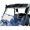 Πτυσσόμενο Παρμπρίζ Deluxe RHNO MOOSE RACING V000242-12200M thumb
