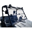 Πτυσσόμενο Παρμπρίζ Deluxe RHNO MOOSE RACING V000242-12200M thumb