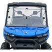 Πτυσσόμενο Παρμπρίζ Deluxe DFNDR MOOSE RACING V000268-12200M Πτυσσόμενο Παρμπρίζ Deluxe DFNDR MOOSE RACING V000268-12200M thumb