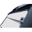 Πτυσσόμενο Παρμπρίζ Deluxe DFNDR MOOSE RACING V000268-12200M Πτυσσόμενο Παρμπρίζ Deluxe DFNDR MOOSE RACING V000268-12200M thumb