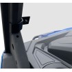 Πτυσσόμενο Παρμπρίζ Deluxe DFNDR MOOSE RACING V000268-12200M Πτυσσόμενο Παρμπρίζ Deluxe DFNDR MOOSE RACING V000268-12200M thumb