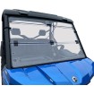 Πτυσσόμενο Παρμπρίζ Deluxe DFNDR MOOSE RACING V000268-12200M Πτυσσόμενο Παρμπρίζ Deluxe DFNDR MOOSE RACING V000268-12200M thumb