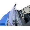 Πτυσσόμενο Παρμπρίζ Deluxe DFNDR MOOSE RACING V000268-12200M Πτυσσόμενο Παρμπρίζ Deluxe DFNDR MOOSE RACING V000268-12200M thumb