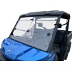 Πτυσσόμενο Παρμπρίζ Deluxe DFNDR MOOSE RACING V000268-12200M Πτυσσόμενο Παρμπρίζ Deluxe DFNDR MOOSE RACING V000268-12200M thumb
