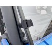 Πτυσσόμενο Παρμπρίζ Deluxe DFNDR MOOSE RACING V000268-12200M Πτυσσόμενο Παρμπρίζ Deluxe DFNDR MOOSE RACING V000268-12200M thumb