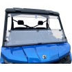 Πτυσσόμενο Παρμπρίζ Deluxe DFNDR MOOSE RACING V000268-12200M Πτυσσόμενο Παρμπρίζ Deluxe DFNDR MOOSE RACING V000268-12200M thumb