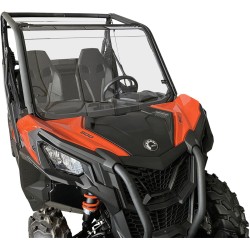 Παρμπρίζ FULL MAVERICK MOOSE RACING V000248-12200M