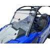 Αναδιπλούμενο πολυτελές παρμπρίζ RZR TRL MOOSE RACING V000291-12200M