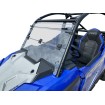 Αναδιπλούμενο πολυτελές παρμπρίζ RZR TRL MOOSE RACING V000291-12200M thumb