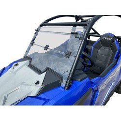 Αναδιπλούμενο πολυτελές παρμπρίζ RZR TRL MOOSE RACING V000291-12200M Αναδιπλούμενο πολυτελές παρμπρίζ RZR TRL MOOSE RACING V000291-12200M