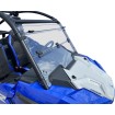 Αναδιπλούμενο πολυτελές παρμπρίζ RZR TRL MOOSE RACING V000291-12200M thumb