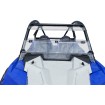 Αναδιπλούμενο πολυτελές παρμπρίζ RZR TRL MOOSE RACING V000291-12200M thumb