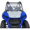 Αναδιπλούμενο πολυτελές παρμπρίζ RZR TRL MOOSE RACING V000291-12200M thumb