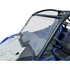 Παρμπρίζ FULL RZR TRL MOOSE RACING V000282-12200M