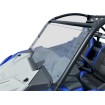 Παρμπρίζ FULL RZR TRL MOOSE RACING V000282-12200M Παρμπρίζ FULL RZR TRL MOOSE RACING V000282-12200M thumb