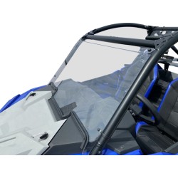 Παρμπρίζ FULL RZR TRL MOOSE RACING V000282-12200M