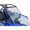 Παρμπρίζ FULL RZR TRL MOOSE RACING V000282-12200M Παρμπρίζ FULL RZR TRL MOOSE RACING V000282-12200M thumb