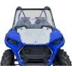 Παρμπρίζ FULL RZR TRL MOOSE RACING V000282-12200M Παρμπρίζ FULL RZR TRL MOOSE RACING V000282-12200M thumb