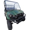 Πλήρες Παρμπρίζ MULEPROMX MOOSE RACING V000313-12200M