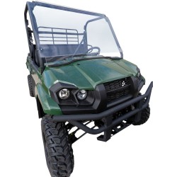 Πλήρες Παρμπρίζ MULEPROMX MOOSE RACING V000313-12200M Πλήρες Παρμπρίζ MULEPROMX MOOSE RACING V000313-12200M