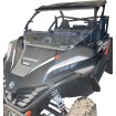 Πλήρως αναδιπλούμενο παρμπρίζ CFMOTO Z950 MOOSE RACING LEMA100-0050 Πλήρως αναδιπλούμενο παρμπρίζ CFMOTO Z950 MOOSE RACING LEMA100-0050 thumb
