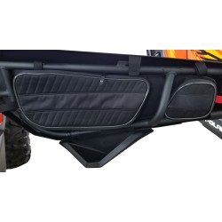 Τσάντα πόρτας MAVERICK X3 μπροστινή MOOSE RACING 3540-0073 Τσάντα πόρτας MAVERICK X3 μπροστινή MOOSE RACING 3540-0073