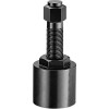 Εργαλείο για βολάν POL MOOSE RACING 390-8717