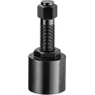 Εργαλείο για βολάν POL MOOSE RACING 390-8717 Εργαλείο για βολάν POL MOOSE RACING 390-8717 thumb