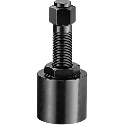 Εργαλείο για βολάν POL MOOSE RACING 390-8717