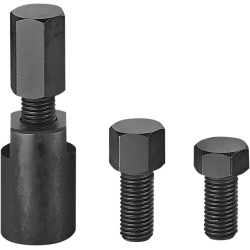 Εργαλείο διαχωρισμού JT για HON MOOSE RACING 390-8417 Εργαλείο διαχωρισμού JT για HON MOOSE RACING 390-8417