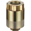 Εργαλείο για ρουλεμάν πινιόν 64MM MOOSE RACING 395-7001
