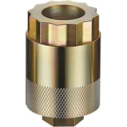 Εργαλείο για ρουλεμάν πινιόν 64MM MOOSE RACING 395-7001