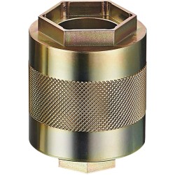 Εργαλείο για παξιμάδι γραναζιού KAWI MOOSE RACING 390-8569 Εργαλείο για παξιμάδι γραναζιού KAWI MOOSE RACING 390-8569