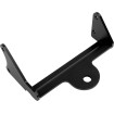 Μπάλα για κοτσαδόρο KFX700/PRAIRIE 650 MSE MOOSE RACING 1268PF thumb