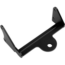 Μπάλα για κοτσαδόρο KFX700/PRAIRIE 650 MSE MOOSE RACING 1268PF