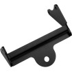 Μπάλα για κοτσαδόρο KFX700/PRAIRIE 650 MSE MOOSE RACING 1268PF thumb