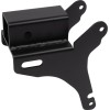 Ρυμουλκούμενος 2 CAN AM MSE MOOSE RACING 1188PF