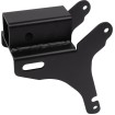 Ρυμουλκούμενος 2 CAN AM MSE MOOSE RACING 1188PF thumb