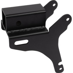 Ρυμουλκούμενος 2 CAN AM MSE MOOSE RACING 1188PF Ρυμουλκούμενος 2 CAN AM MSE MOOSE RACING 1188PF