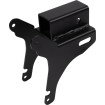 Ρυμουλκούμενος 2 CAN AM MSE MOOSE RACING 1188PF thumb