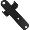 Ρυμουλκό GRIZZ 125 MSE MOOSE RACING 1260PF thumb