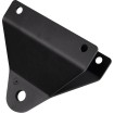 Μπάλα για κοτσαδόρο POLARIS MSE MOOSE RACING 1311PF thumb